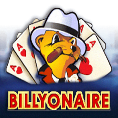 Three Card Poker