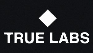 True Labs